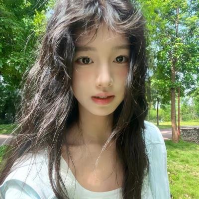 花腰恋歌