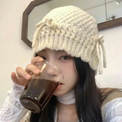 另一个天堂