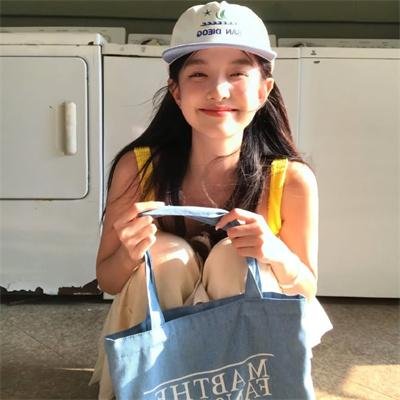 彩排第一季