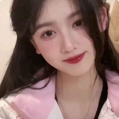 悲戚的冷漠