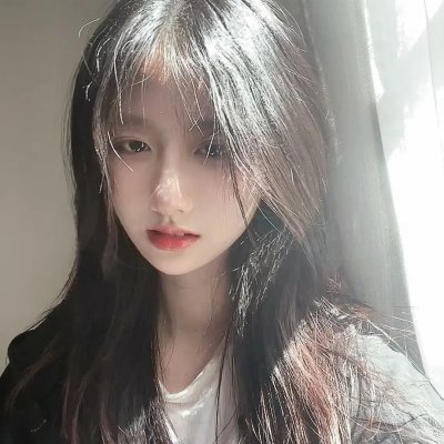 美眉的野心