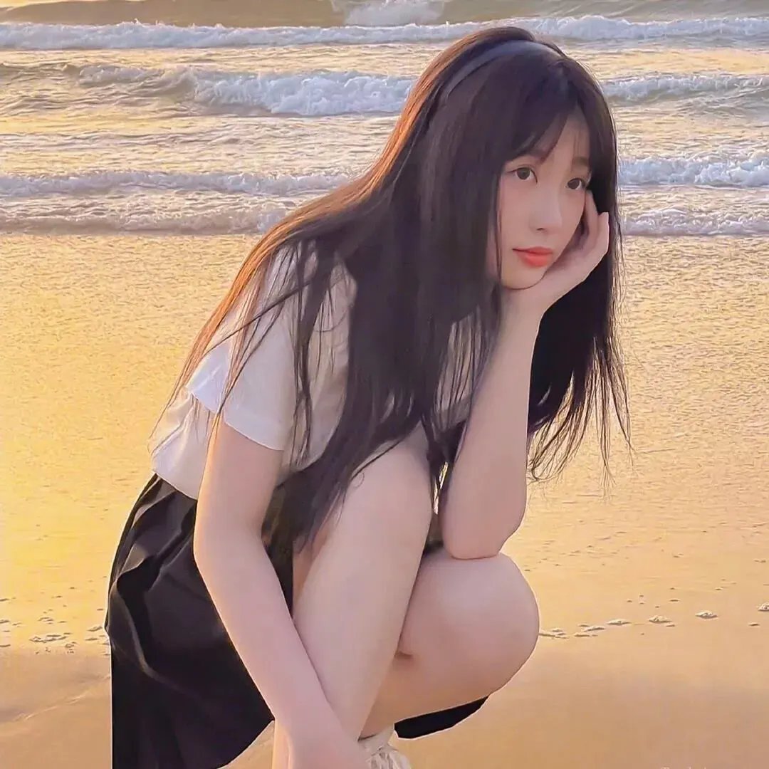 蝙蝠女侠第二季
