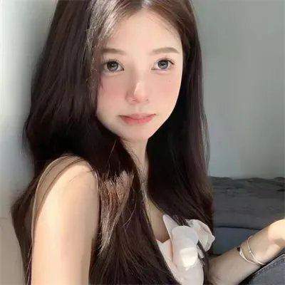 孟买之恋