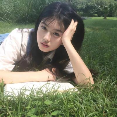 星际精灵