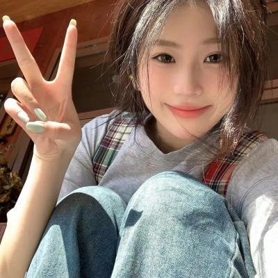 奥莉维娅
