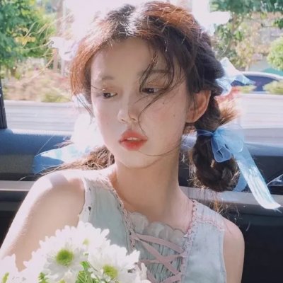 俘虏