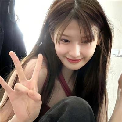 照片新娘