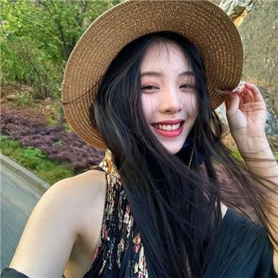 一千个小吻