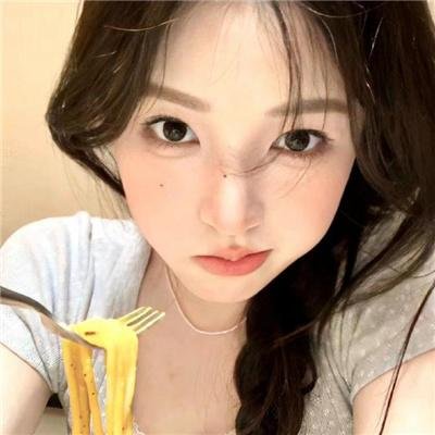 异种惊吓