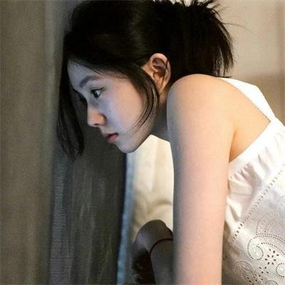 如果岁月可回头