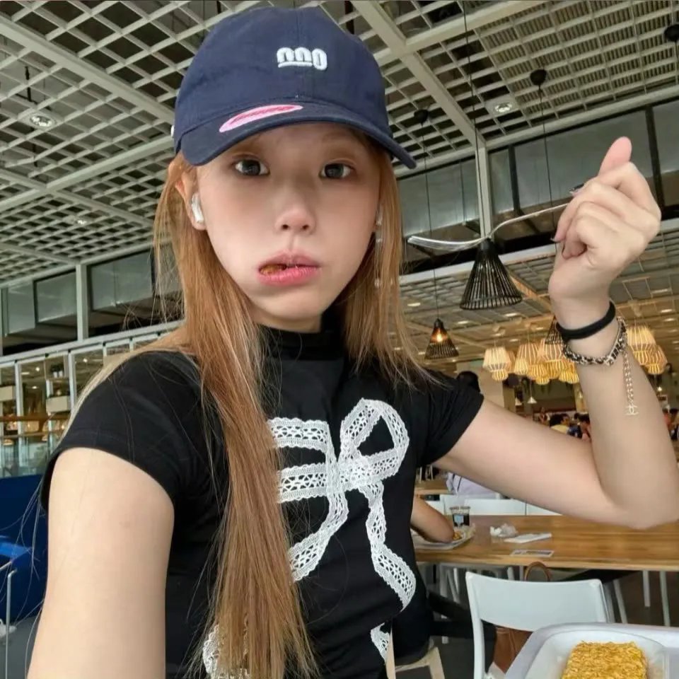 一见又倾心