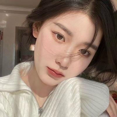 五岁的心愿