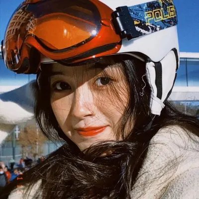 灵戏逼人国语