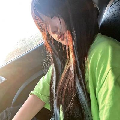 神经六抢妻