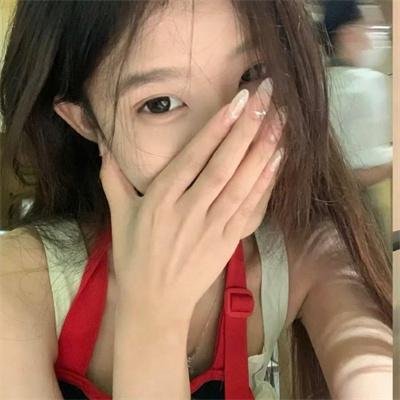 华尔街狼人