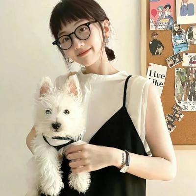 冰淇淋的滋味