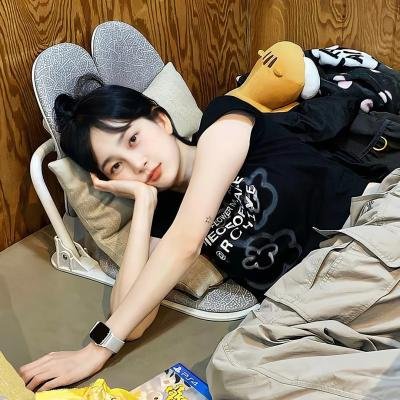 洛克人 向星星许愿