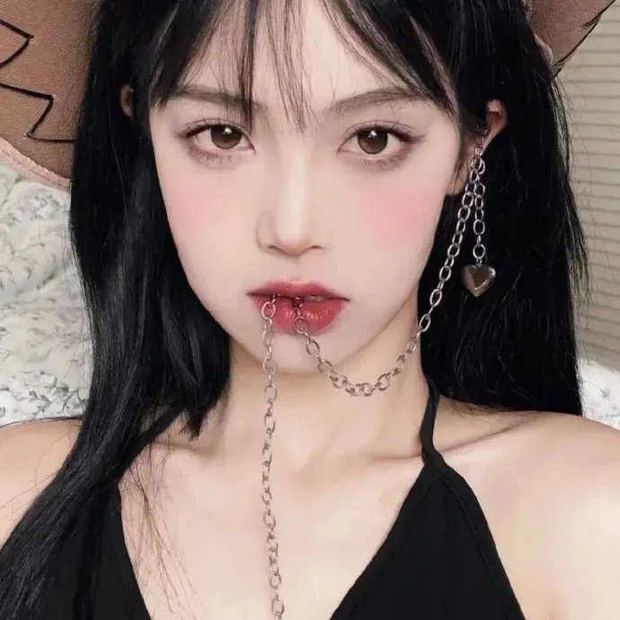 女优粤语