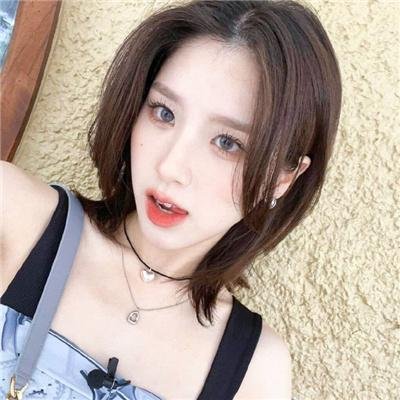 鸡毛爱情