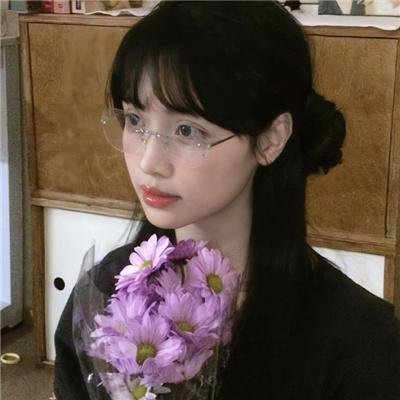 拜托了!别宠我