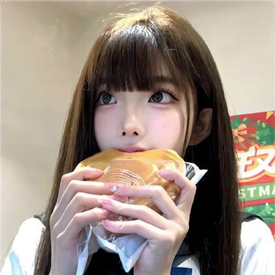 绝望边缘
