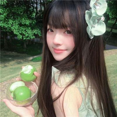 杀人者