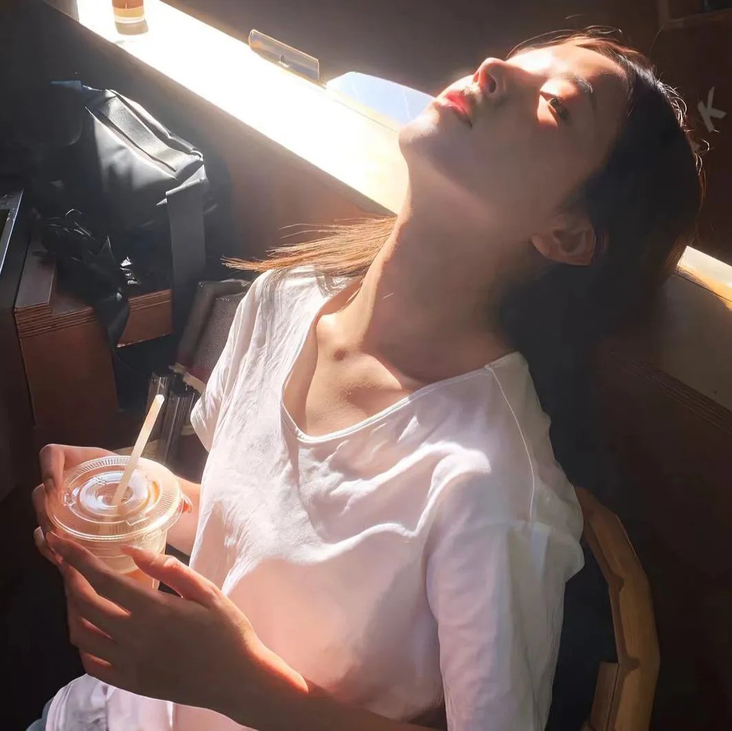 还会与你相见3次