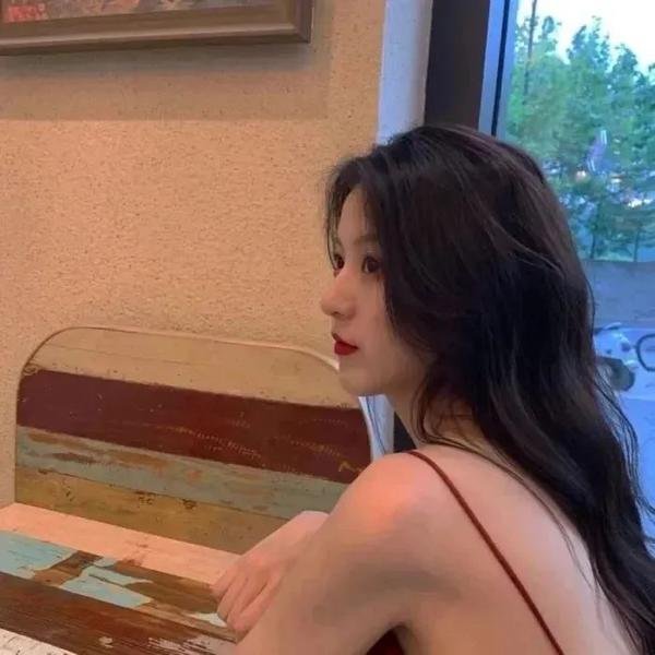 石膏绷带