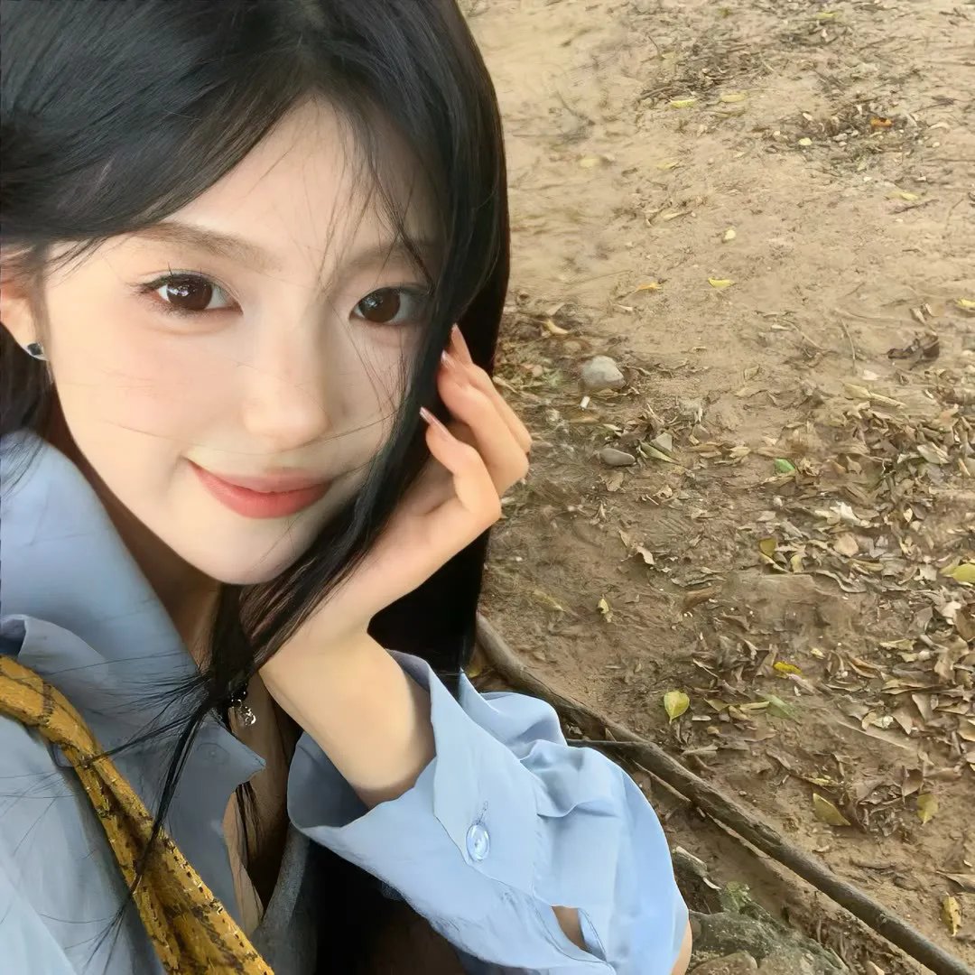 心有灵犀