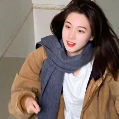 枕边细语