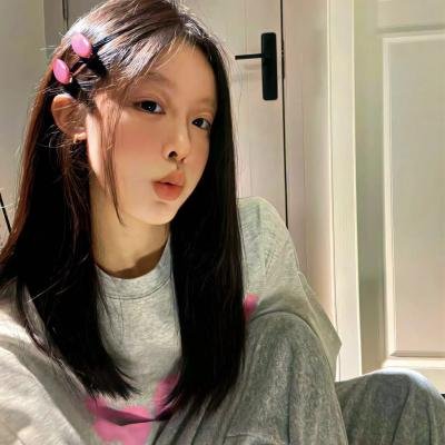 蒜香满屋