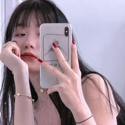 她们的美味关系
